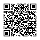 QR code zu den Wanderweg alpe-tritsch-alpe-rossfall