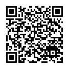 QR code zu den Wanderweg  alpe-rossfall-alpe-tritsch