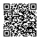QR code zu den Wanderweg grillhuette-sankt-martin-kalmithaus