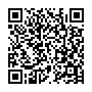 QR code zu den Wanderweg  kalmithaus-grillhuette-sankt-martin