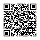 QR code zu den Wanderweg pollerosfenster-polleroswand
