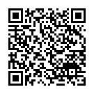 QR code zu den Wanderweg  reichenhaller-haus-mittelstaufen