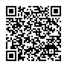 QR code zu den Wanderweg polleroswand-pollerosfenster