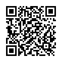 QR code zu den Wanderweg  monte-zeda-monte-riga