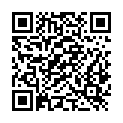 QR code zu den Wanderweg  monte-riga-monte-zeda