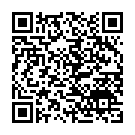 QR code zu den Wanderweg fesslhuette-burgruine-duernstein