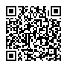 QR code zu den Wanderweg burgruine-duernstein-fesslhuette