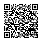 QR code zu den Wanderweg  passo-della-marogella-monte-delle-galline