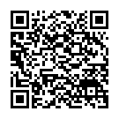 QR code zu den Wanderweg  monte-delle-galline-passo-della-marogella