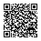 QR code zu den Wanderweg  cima-di-mezzeno-orientale-monte-delle-galline