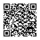 QR code zu den Wanderweg monte-delle-galline-cima-di-mezzeno-orientale