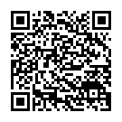 QR code zu den Wanderweg cabane-cos-castillonais-cabane-ourdouas