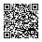 QR code zu den Wanderweg  grafmartspitze-gruenbergspitze