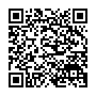 QR code zu den Wanderweg  cabane-ourdouas-cabane-cos-castillonais