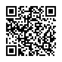 QR code zu den Wanderweg weyerturm-neuhaushof