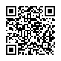 QR code zu den Wanderweg  neuhaushof-weyerturm