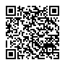 QR code zu den Wanderweg  illmitzkogel-laerchkogel