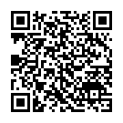 QR code zu den Wanderweg  laerchkogel-illmitzkogel