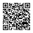 QR code zu den Wanderweg  kleiner-proles-laerchkogel