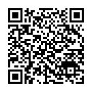 QR code zu den Wanderweg laerchkogel-kleiner-proles