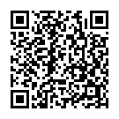 QR code zu den Wanderweg  haaralmschneid-st_-michael-grotte