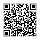 QR code zu den Wanderweg mittelstaufen-hendelbergskopf
