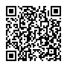 QR code zu den Wanderweg st_-michael-grotte-haaralmschneid