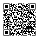 QR code zu den Wanderweg  piccolo-mangart-rifugio-luigi-zacchi