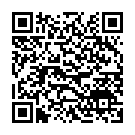 QR code zu den Wanderweg  rifugio-luigi-zacchi-piccolo-mangart