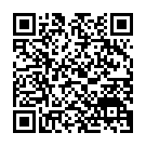 QR code zu den Wanderweg  zugspitze-gletscherrestaurant-sonnalpin