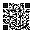 QR code zu den Wanderweg  hendelbergskopf-mittelstaufen