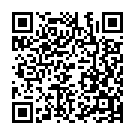 QR code zu den Wanderweg gletscherrestaurant-sonnalpin-zugspitze