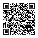 QR code zu den Wanderweg gschwender-horn-alpe-starkatsgund