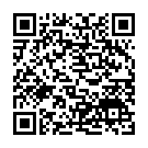 QR code zu den Wanderweg alpe-starkatsgund-gschwender-horn