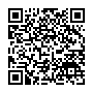 QR code zu den Wanderweg  parkplatz-110801-alpe-starkatsgund
