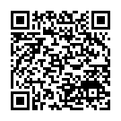 QR code zu den Wanderweg  alpe-starkatsgund-parkplatz-110801