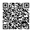QR code zu den Wanderweg  schneekoppe-schlesierhaus