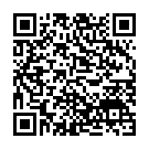 QR code zu den Wanderweg  schlesierhaus-schneekoppe