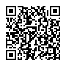 QR code zu den Wanderweg  melzergrundbaude-schlesierhaus