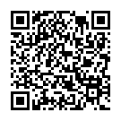 QR code zu den Wanderweg hendelbergskopf-zennokopf