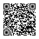 QR code zu den Wanderweg  schlesierhaus-melzergrundbaude