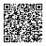 QR code zu den Wanderweg baude-unter-der-schneekoppe-(grossmannsbaude)-schlesierhaus