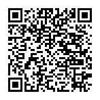 QR code zu den Wanderweg schlesierhaus-baude-unter-der-schneekoppe-(grossmannsbaude)