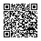QR code zu den Wanderweg  refuge-de-tre-la-tete-refuge-des-conscrits