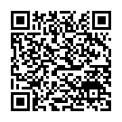QR code zu den Wanderweg  refuge-des-conscrits-refuge-de-tre-la-tete