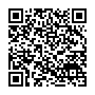 QR code zu den Wanderweg zennokopf-hendelbergskopf