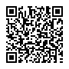 QR code zu den Wanderweg parkplatz-pizolbahn-paradiel-mittelsaess