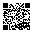 QR code zu den Wanderweg paradiel-mittelsaess-parkplatz-pizolbahn
