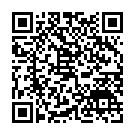 QR code zu den Wanderweg  parkplatz-109380-streuboeden-alm