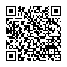 QR code zu den Wanderweg streuboeden-alm-parkplatz-109380
